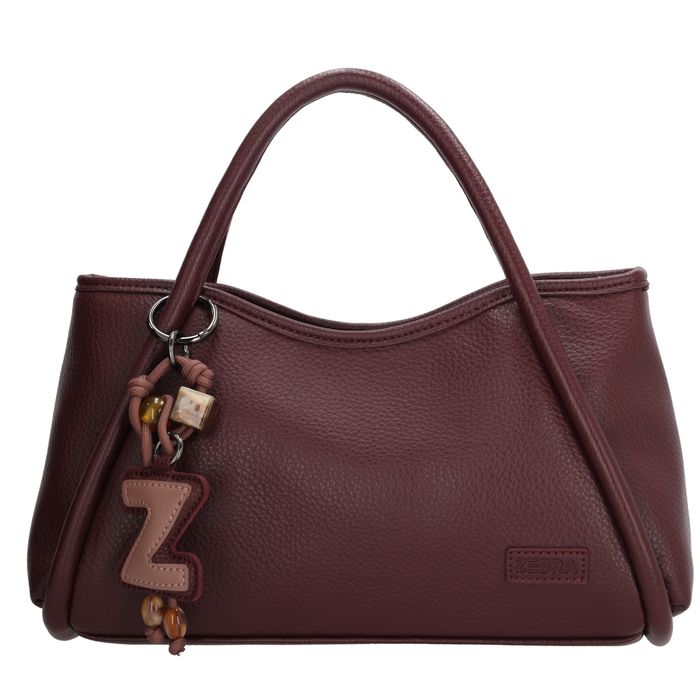 Zebra Trends Sofie Handtas