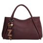 Zebra Trends Sofie Handtas