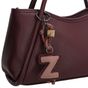 Zebra Trends Sofie Handtas