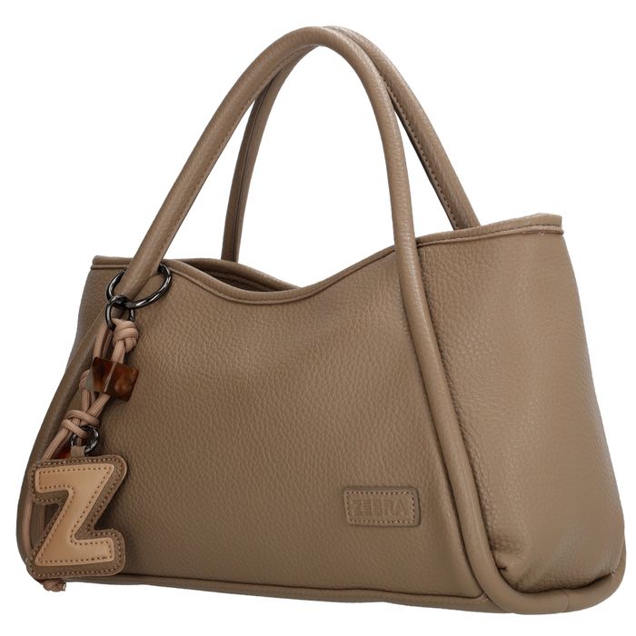 Zebra Trends Sofie Handtas