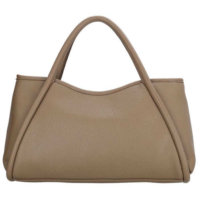 Zebra Trends Sofie Handtas