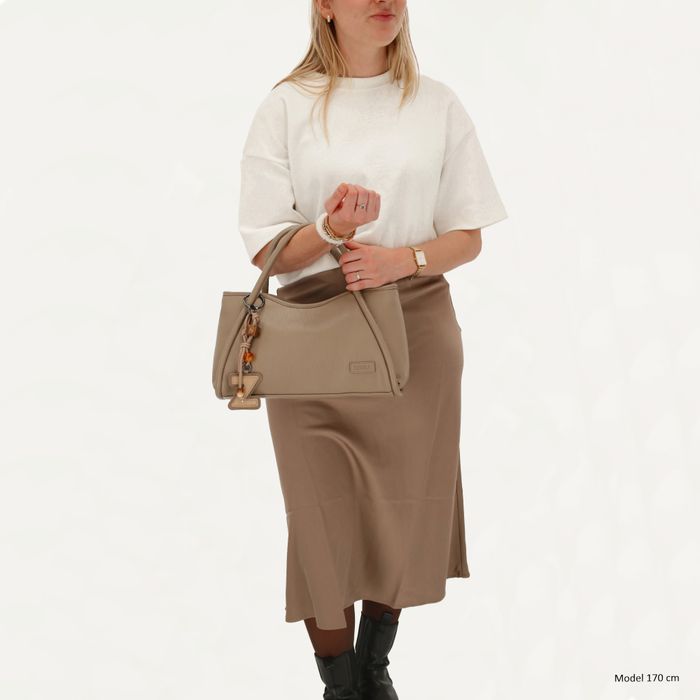 Zebra Trends Sofie Handtas