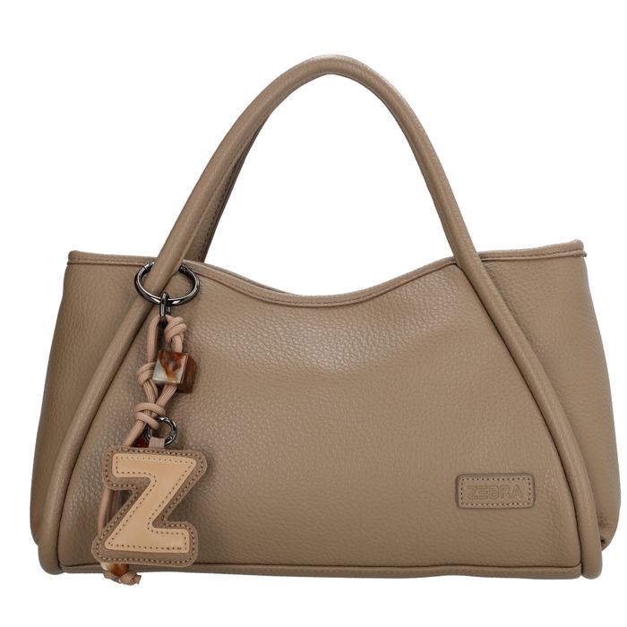 Zebra Trends Sofie Handtas