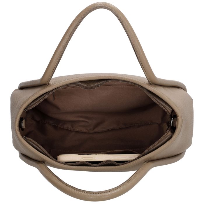 Zebra Trends Sofie Handtas