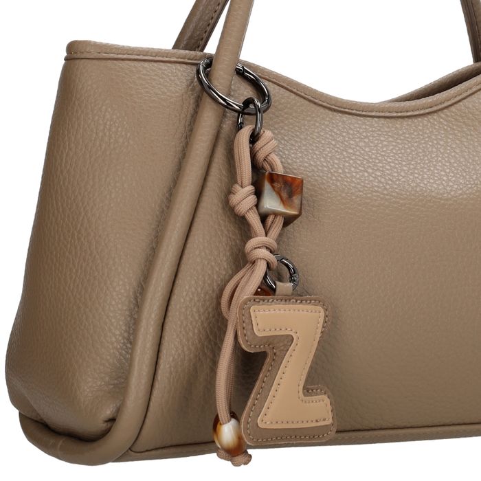 Zebra Trends Sofie Handtas