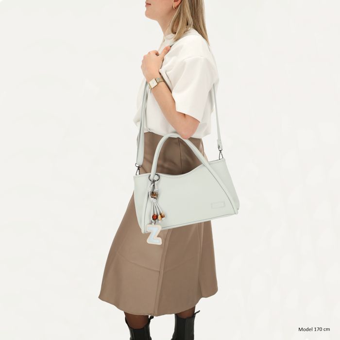 Zebra Trends Sofie Handtas