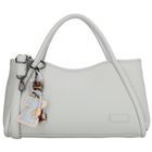 Zebra Trends Sofie Handtas