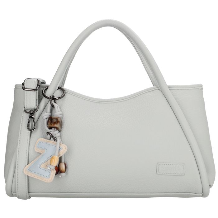 Zebra Trends Sofie Handtas