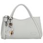 Zebra Trends Sofie Handtas