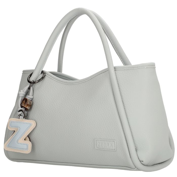 Zebra Trends Sofie Handtas
