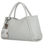 Zebra Trends Sofie Handtas