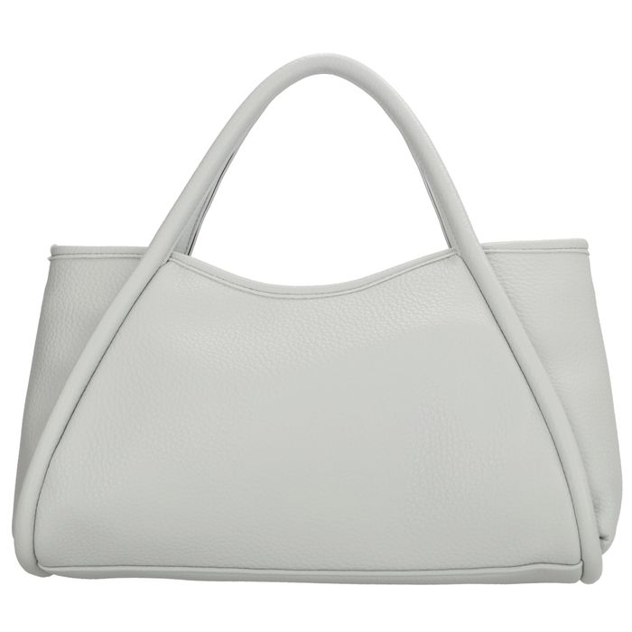 Zebra Trends Sofie Handtas