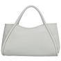 Zebra Trends Sofie Handtas
