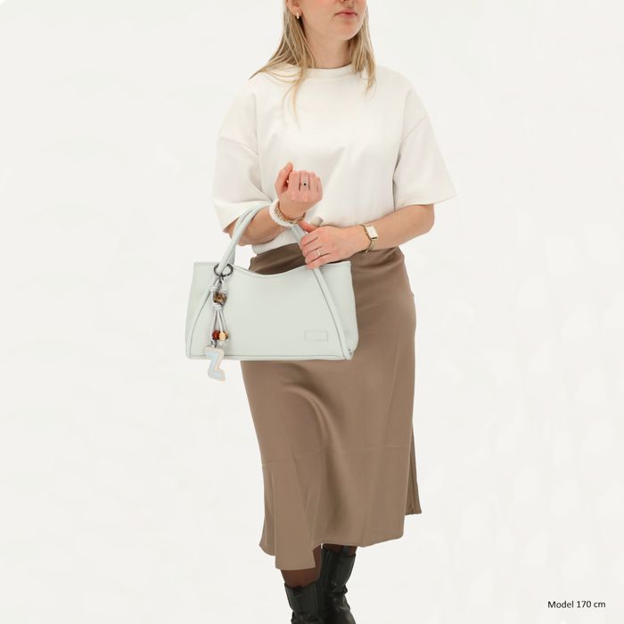 Zebra Trends Sofie Handtas