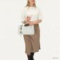 Zebra Trends Sofie Handtas