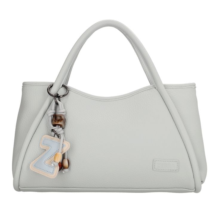Zebra Trends Sofie Handtas