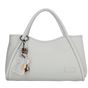 Zebra Trends Sofie Handtas