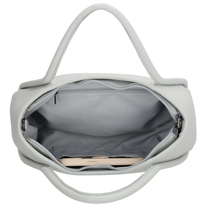Zebra Trends Sofie Handtas