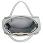 Zebra Trends Sofie Handtas