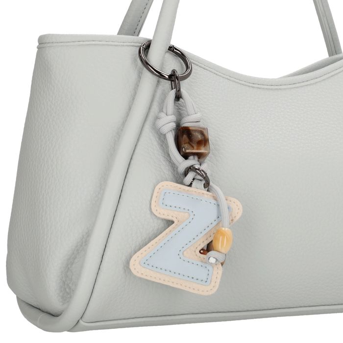 Zebra Trends Sofie Handtas