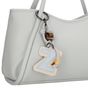 Zebra Trends Sofie Handtas