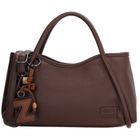 Zebra Trends Sofie Handtas