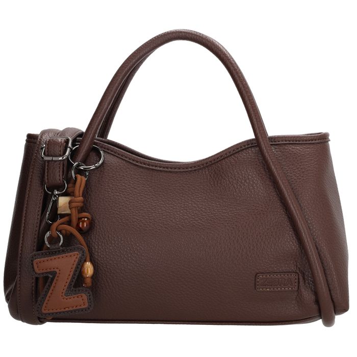 Zebra Trends Sofie Handtas