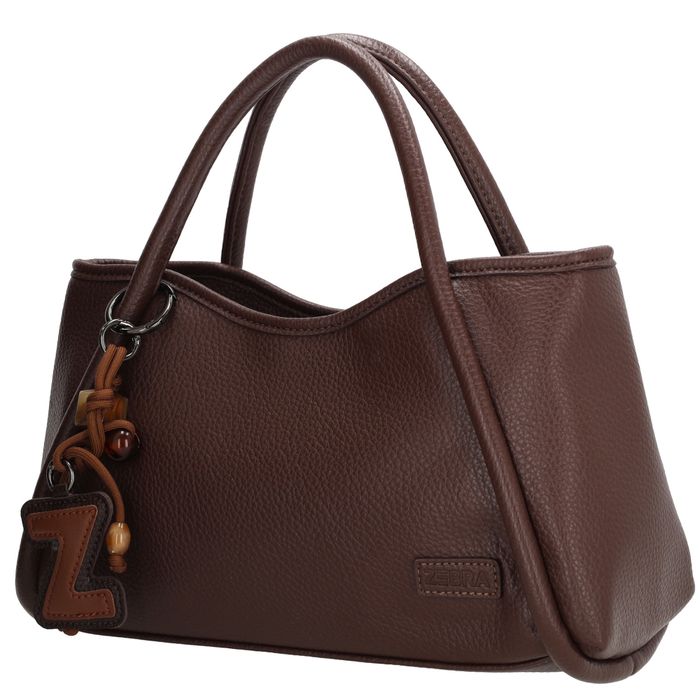 Zebra Trends Sofie Handtas