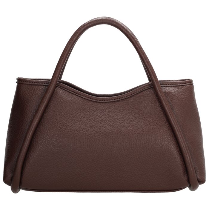 Zebra Trends Sofie Handtas