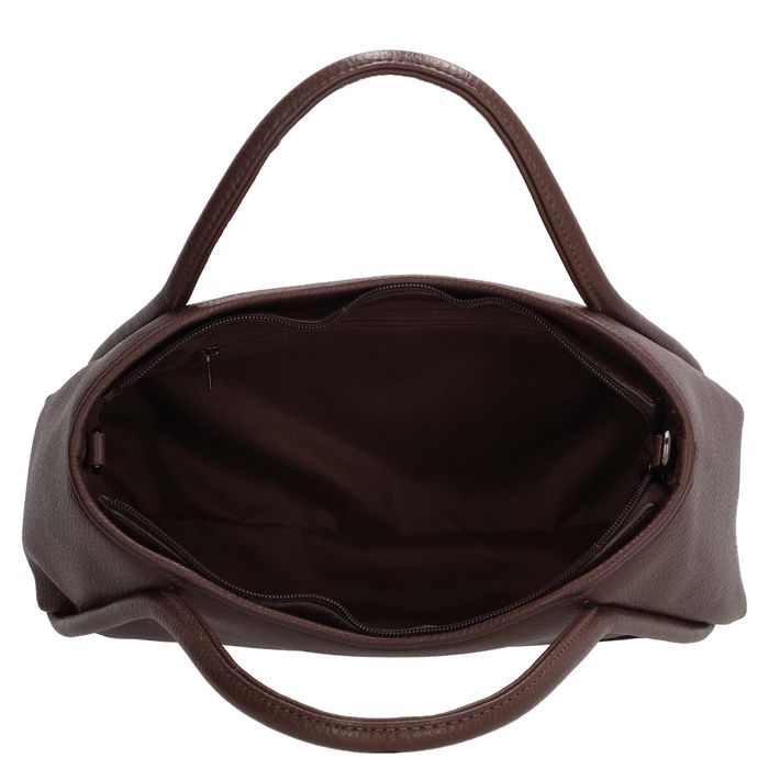 Zebra Trends Sofie Handtas