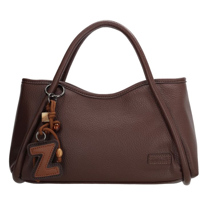 Zebra Trends Sofie Handtas