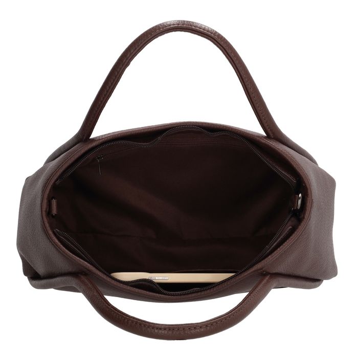 Zebra Trends Sofie Handtas