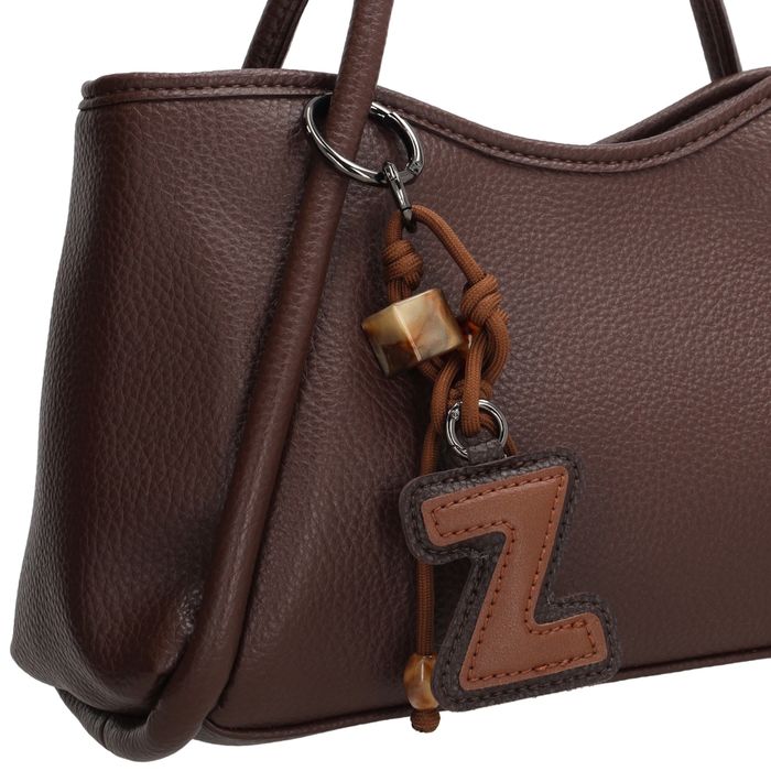 Zebra Trends Sofie Handtas