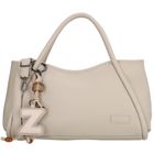 Zebra Trends Sofie Handtas