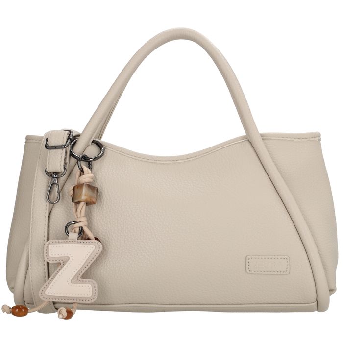 Zebra Trends Sofie Handtas