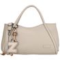 Zebra Trends Sofie Handtas