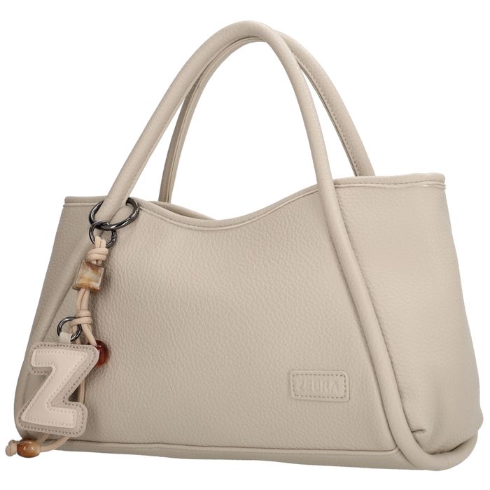 Zebra Trends Sofie Handtas