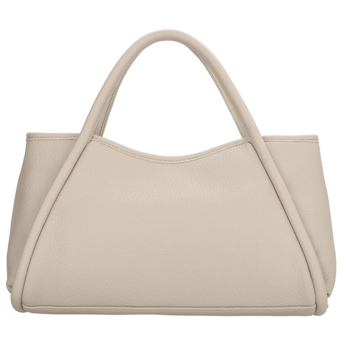 Zebra Trends Sofie Handtas
