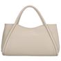 Zebra Trends Sofie Handtas