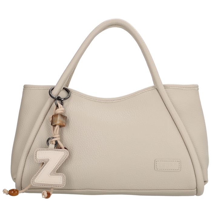 Zebra Trends Sofie Handtas