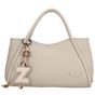 Zebra Trends Sofie Handtas