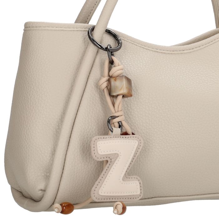Zebra Trends Sofie Handtas
