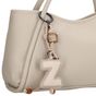 Zebra Trends Sofie Handtas