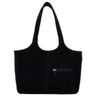 Charm London Sevilla Shopper