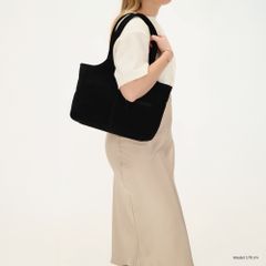 Charm London Sevilla Shopper