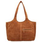 Charm London Sevilla Shopper