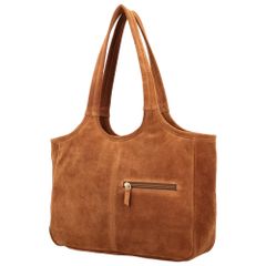 Charm London Sevilla Shopper