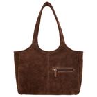 Charm London Sevilla Shopper