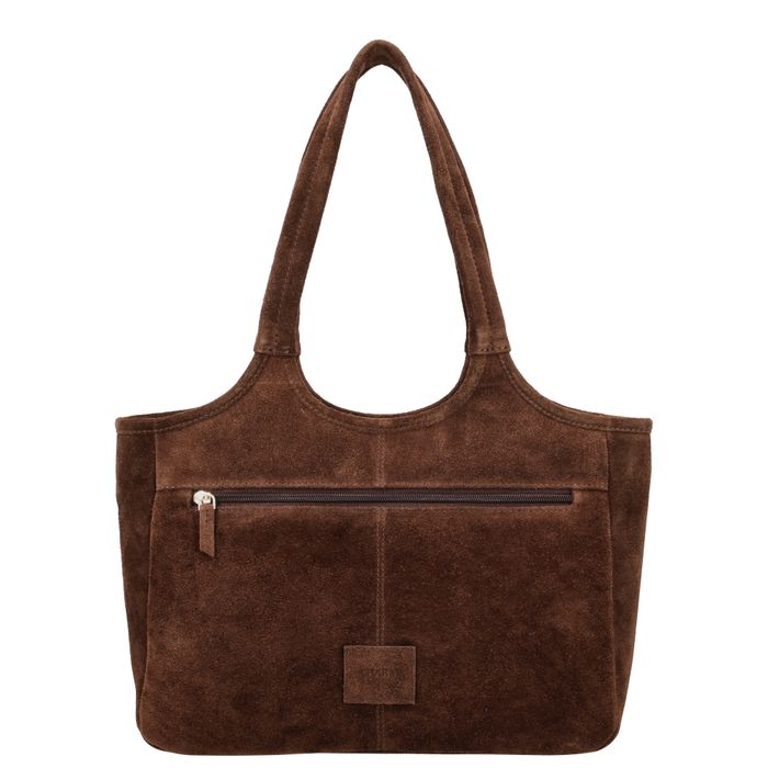 Charm London Sevilla Shopper