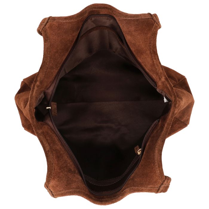 Charm London Sevilla Shopper